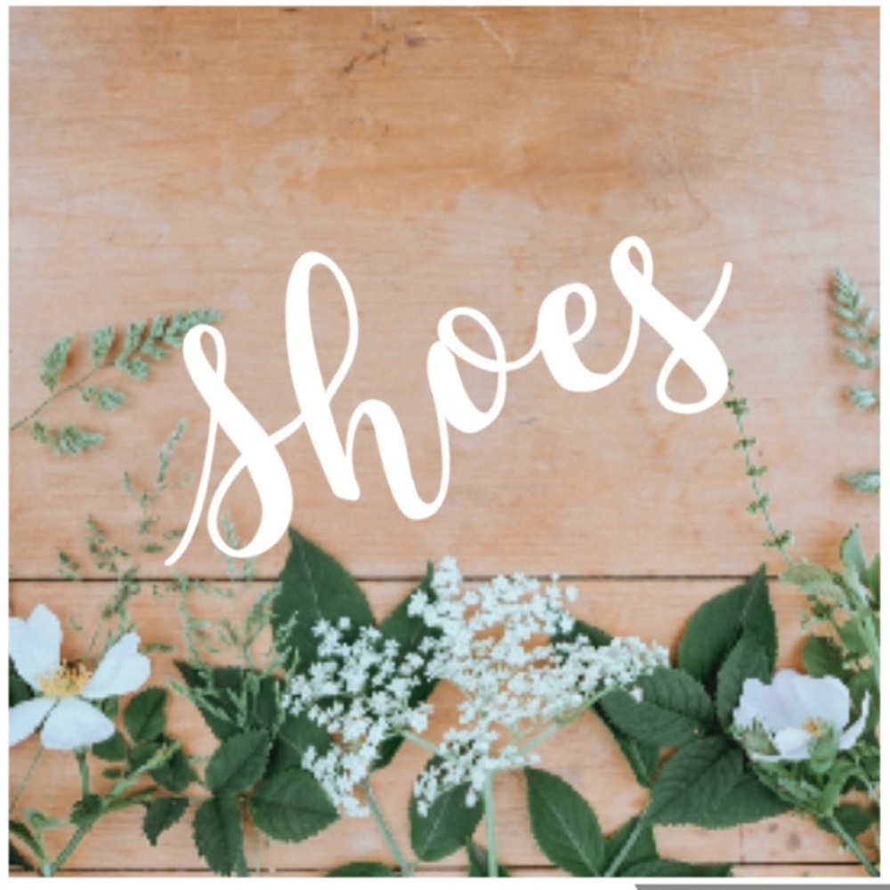 🌿SheaOuiPosh🌿